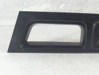 2013-2020 Ford Fusion Master Power Window Switch Replacement Driver Side Left P/N:DG9T-14540-ACW Fits OEM Used Auto Parts - 