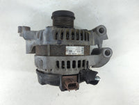2016-2020 Ford Fusion Alternator Replacement Generator Charging Assembly Engine OEM P/N:HS7T-10300-AA Fits OEM Used Auto Par