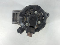 2016-2020 Ford Fusion Alternator Replacement Generator Charging Assembly Engine OEM P/N:HS7T-10300-AA Fits OEM Used Auto Par