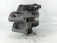 2016-2020 Ford Fusion Alternator Replacement Generator Charging Assembly Engine OEM P/N:HS7T-10300-AA Fits OEM Used Auto Par