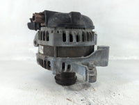 2016-2020 Ford Fusion Alternator Replacement Generator Charging Assembly Engine OEM P/N:HS7T-10300-AA Fits OEM Used Auto Par