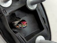 2019-2020 Ford Fusion Driver Side View Mirror - Left Door Mirror OEM Used - Oemusedautoparts1.com