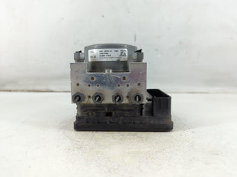 compare product 2019-2020 Ford Fusion ABS Pump Control Module Replacement P/N:KG9C-2B373-LC Fits Fits 2019 2020 OEM Used Auto Parts