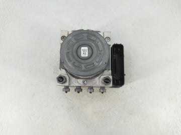 2019-2020 Ford Fusion ABS Pump Control Module Replacement P/N:KG9C-2B373-LC Fits Fits 2019 2020 OEM Used Auto Parts