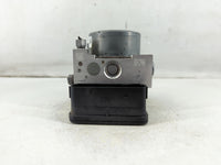 2019-2020 Ford Fusion ABS Pump Control Module Replacement P/N:KG9C-2B373-LC Fits Fits 2019 2020 OEM Used Auto Parts - Oemuse