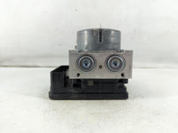 2019-2020 Ford Fusion ABS Pump Control Module Replacement P/N:KG9C-2B373-LC Fits Fits 2019 2020 OEM Used Auto Parts - Oemuse