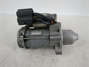 2013-2020 Ford Fusion Car Starter Motor Solenoid OEM P/N:TN428000-9560 DS7T-11000-HB Fits OEM Used Auto Parts - Oemusedautop
