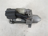 2013-2020 Ford Fusion Car Starter Motor Solenoid OEM P/N:TN428000-9560 DS7T-11000-HB Fits OEM Used Auto Parts - Oemusedautop