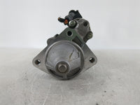 2013-2020 Ford Fusion Car Starter Motor Solenoid OEM P/N:TN428000-9560 DS7T-11000-HB Fits OEM Used Auto Parts - Oemusedautop