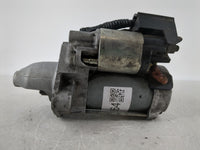 2013-2020 Ford Fusion Car Starter Motor Solenoid OEM P/N:TN428000-9560 DS7T-11000-HB Fits OEM Used Auto Parts - Oemusedautop