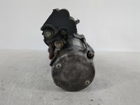 2013-2020 Ford Fusion Car Starter Motor Solenoid OEM P/N:TN428000-9560 DS7T-11000-HB Fits OEM Used Auto Parts - Oemusedautop