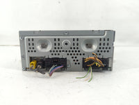 2019-2020 Ford Fusion Radio AM FM Cd Player Receiver Replacement P/N:KS7T-18D818-YB Fits Fits 2019 2020 OEM Used Auto Parts 