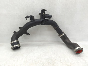 compare product 2019 Ford Fusion Air Cleaner Intake Duct Hose Tube