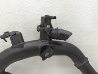 2019 Ford Fusion Air Cleaner Intake Duct Hose Tube - Oemusedautoparts1.com