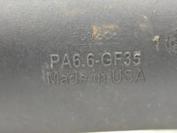 2019 Ford Fusion Air Cleaner Intake Duct Hose Tube - Oemusedautoparts1.com