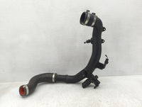 2019 Ford Fusion Air Cleaner Intake Duct Hose Tube - Oemusedautoparts1.com
