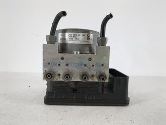 compare product 2019-2020 Ford Fusion ABS Pump Control Module Replacement P/N:KG9C 2B373 LC Fits Fits 2019 2020 OEM Used Auto Parts