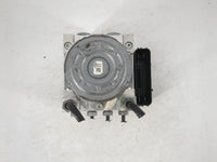 2019-2020 Ford Fusion ABS Pump Control Module Replacement P/N:KG9C 2B373 LC Fits Fits 2019 2020 OEM Used Auto Parts - Oemuse