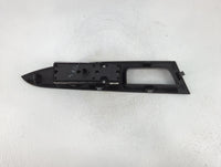 2013-2020 Ford Fusion Master Power Window Switch Replacement Driver Side Left P/N:DG9T-14540-ACW Fits OEM Used Auto Parts - 