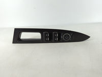 2013-2020 Ford Fusion Master Power Window Switch Replacement Driver Side Left P/N:DG9T-14540-ACW Fits OEM Used Auto Parts - 