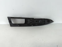 2013-2020 Ford Fusion Master Power Window Switch Replacement Driver Side Left P/N:DG9T-14540-ACW Fits OEM Used Auto Parts - 