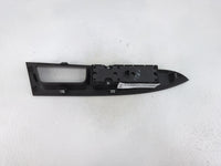 2013-2020 Ford Fusion Master Power Window Switch Replacement Driver Side Left P/N:DG9T-14540-ACW Fits OEM Used Auto Parts - 