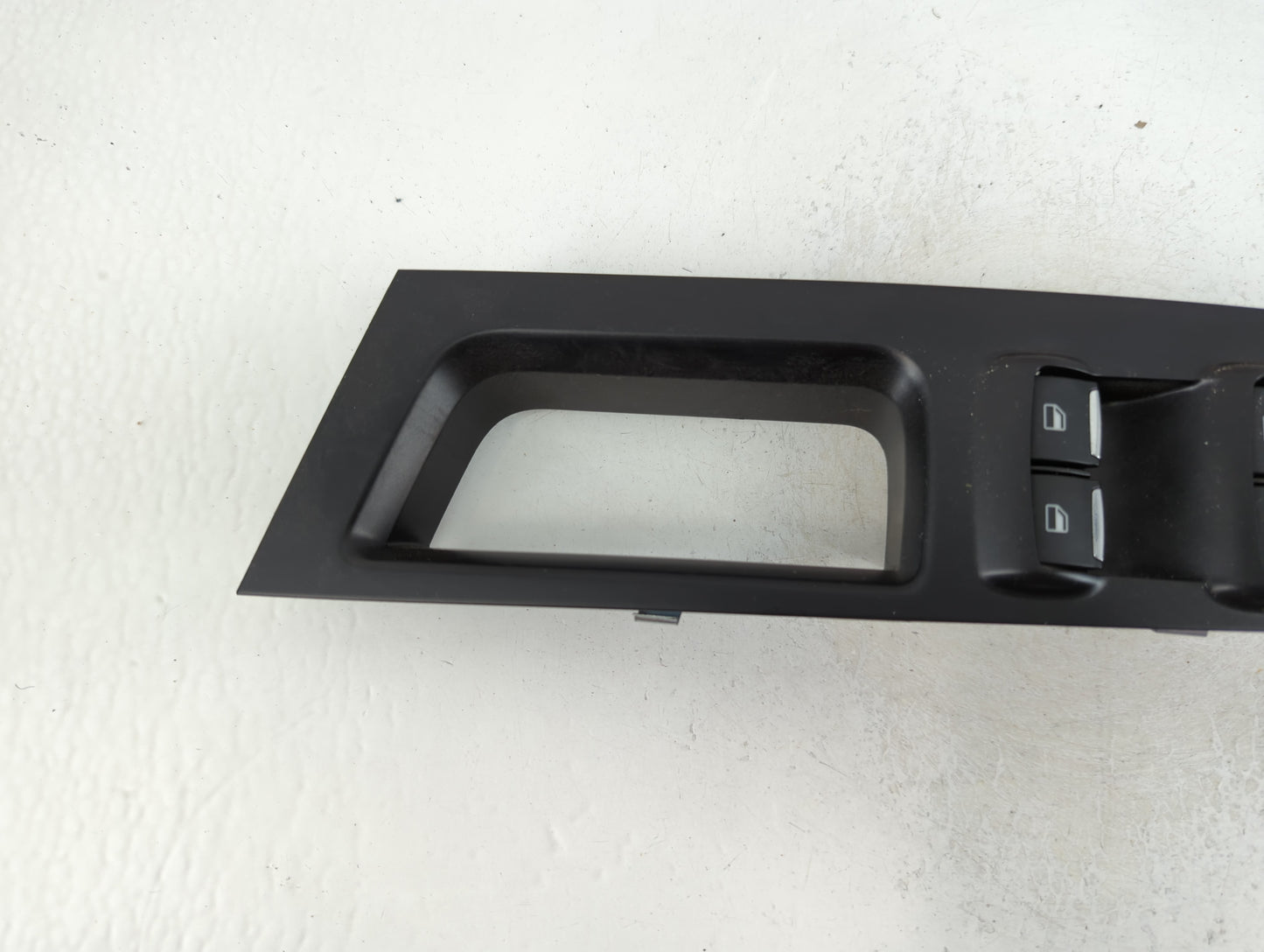 2013-2020 Ford Fusion Master Power Window Switch Replacement Driver Side Left Fits Fits 2013 2014 2015 2016 2017 2018 2019 2