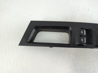 2013-2020 Ford Fusion Master Power Window Switch Replacement Driver Side Left Fits Fits 2013 2014 2015 2016 2017 2018 2019 2