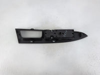 2013-2020 Ford Fusion Master Power Window Switch Replacement Driver Side Left Fits Fits 2013 2014 2015 2016 2017 2018 2019 2