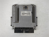 2017-2019 Ford Fusion PCM Engine Control Computer ECU ECM PCU OEM P/N:KS7A-12A650-BCA HS7A-12A650-ABB Fits Fits 2017 2018 20