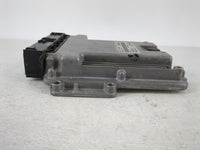 2017-2019 Ford Fusion PCM Engine Control Computer ECU ECM PCU OEM P/N:KS7A-12A650-BCA HS7A-12A650-ABB Fits Fits 2017 2018 20