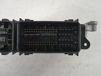 2017-2019 Ford Fusion PCM Engine Control Computer ECU ECM PCU OEM P/N:KS7A-12A650-BCA HS7A-12A650-ABB Fits Fits 2017 2018 20
