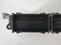 2017-2019 Ford Fusion PCM Engine Control Computer ECU ECM PCU OEM P/N:KS7A-12A650-BCA HS7A-12A650-ABB Fits Fits 2017 2018 20