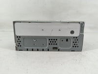 2019-2020 Ford Fusion Radio AM FM Cd Player Receiver Replacement P/N:KS7T-18D818-YB Fits Fits 2019 2020 OEM Used Auto Parts 