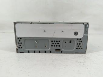 compare product 2019-2020 Ford Fusion Radio AM FM Cd Player Receiver Replacement P/N:KS7T-18D818-YB Fits Fits 2019 2020 OEM Used Auto Parts