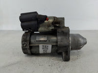 2013-2020 Ford Fusion Car Starter Motor Solenoid OEM P/N:DS7T-11000-HB TN428000-9560 Fits OEM Used Auto Parts - Oemusedautop