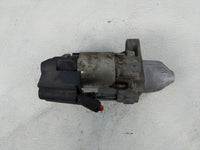 2013-2020 Ford Fusion Car Starter Motor Solenoid OEM P/N:DS7T-11000-HB TN428000-9560 Fits OEM Used Auto Parts - Oemusedautop