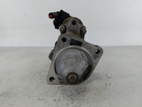 2013-2020 Ford Fusion Car Starter Motor Solenoid OEM P/N:DS7T-11000-HB TN428000-9560 Fits OEM Used Auto Parts - Oemusedautop