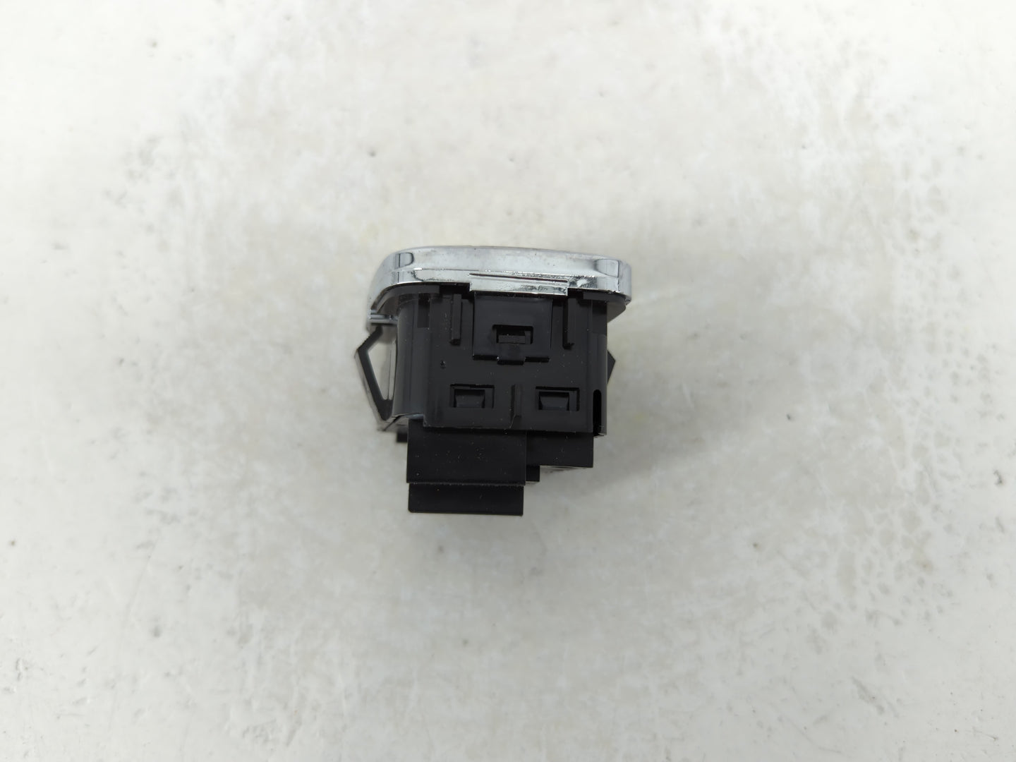 2017-2020 Ford Fusion Master Power Window Switch Replacement Driver Side Left P/N:HG9T-14776-AA3 Fits Fits 2017 2018 2019 20