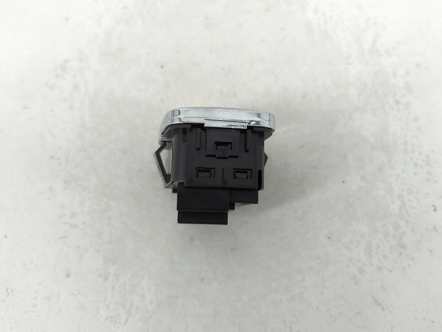 2017-2020 Ford Fusion Master Power Window Switch Replacement Driver Side Left P/N:HG9T-14776-AA3 Fits Fits 2017 2018 2019 20
