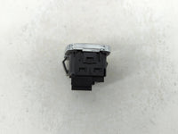2017-2020 Ford Fusion Master Power Window Switch Replacement Driver Side Left P/N:HG9T-14776-AA3 Fits Fits 2017 2018 2019 20