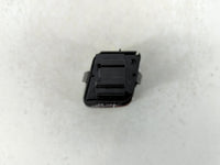 2017-2020 Ford Fusion Master Power Window Switch Replacement Driver Side Left P/N:HG9T-14776-AA3 Fits Fits 2017 2018 2019 20