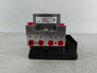 2019-2020 Ford Fusion ABS Pump Control Module Replacement P/N:KG9C-2B373-LD Fits Fits 2019 2020 OEM Used Auto Parts - Oemuse