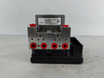 compare product 2019-2020 Ford Fusion ABS Pump Control Module Replacement P/N:KG9C-2B373-LD Fits Fits 2019 2020 OEM Used Auto Parts