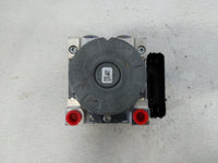 2019-2020 Ford Fusion Anti-Lock Brake ABS Pump Module Actuator OEM P/N:KG9C-2B373-LD Fits Fits 2019 2020 OEM Used Auto Parts
