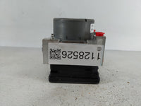 2019-2020 Ford Fusion Anti-Lock Brake ABS Pump Module Actuator OEM P/N:KG9C-2B373-LD Fits Fits 2019 2020 OEM Used Auto Parts