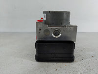 2019-2020 Ford Fusion Anti-Lock Brake ABS Pump Module Actuator OEM P/N:KG9C-2B373-LD Fits Fits 2019 2020 OEM Used Auto Parts