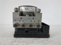 2019-2020 Ford Fusion ABS Pump Control Module Replacement P/N:KG9C-2B373-LC KG9C-2B373-LD Fits Fits 2019 2020 OEM Used Auto 