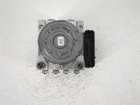 2019-2020 Ford Fusion ABS Pump Control Module Replacement P/N:KG9C-2B373-LC KG9C-2B373-LD Fits Fits 2019 2020 OEM Used Auto 
