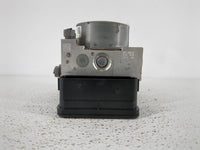 2019-2020 Ford Fusion ABS Pump Control Module Replacement P/N:KG9C-2B373-LC KG9C-2B373-LD Fits Fits 2019 2020 OEM Used Auto 